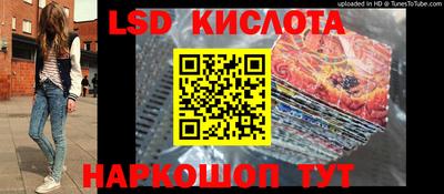 крисы Заводоуковск